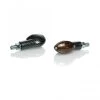 BOOSTER Mini 3000C Blinker