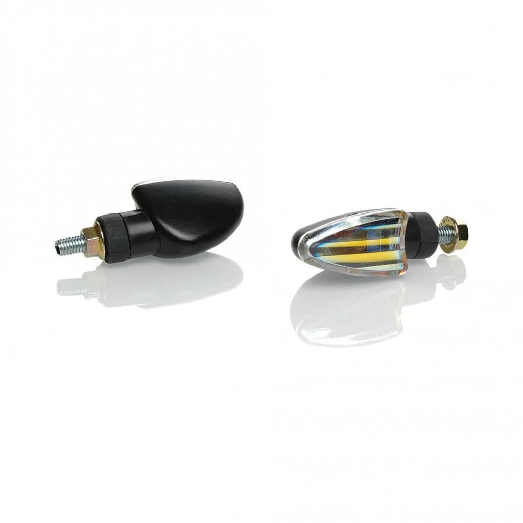 BOOSTER Mini M-3 Blinker