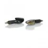 BOOSTER Mini M-3 Carbon Lang Blinker