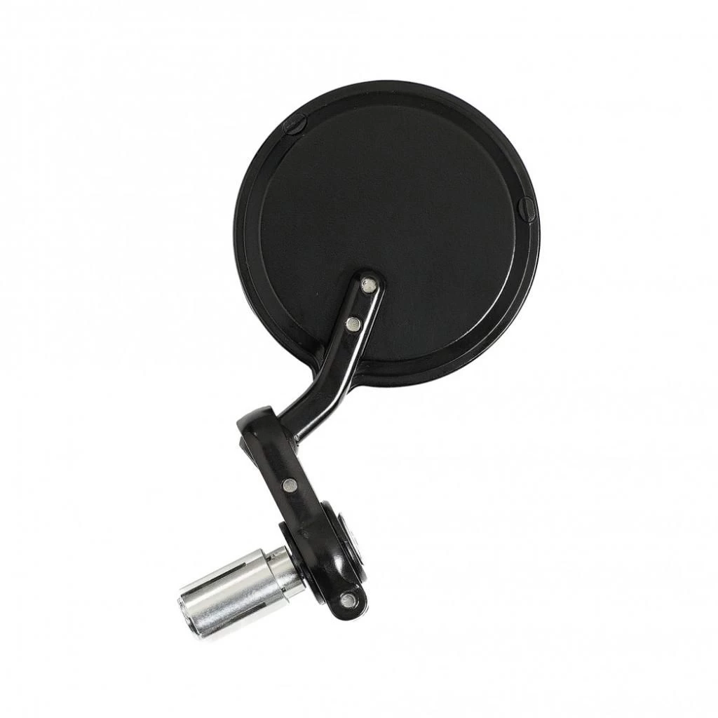 BOOSTER Lenkerspiegel Set – Bild 2