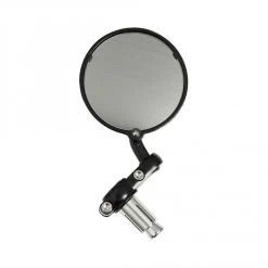 BOOSTER Lenkerspiegel Set