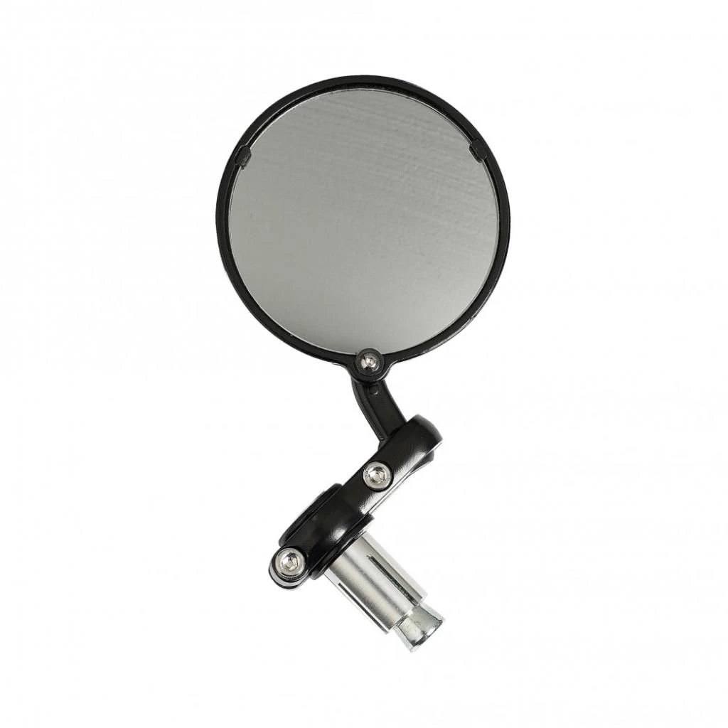 BOOSTER Lenkerspiegel Set