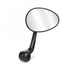 BOOSTER Egg Spiegel Links