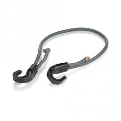 BOOSTER Zurrgurt X-Tend