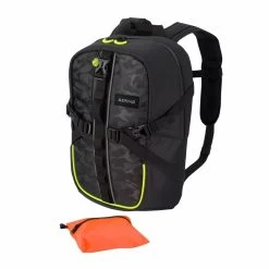 BERING DAHMER Rucksack