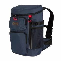 BERING JAXX Rucksack