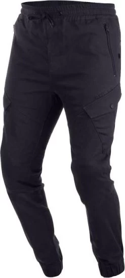 BERING RICHIE Textilhose