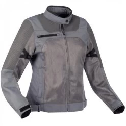 BERING MALIBU LADY Damentextiljacke