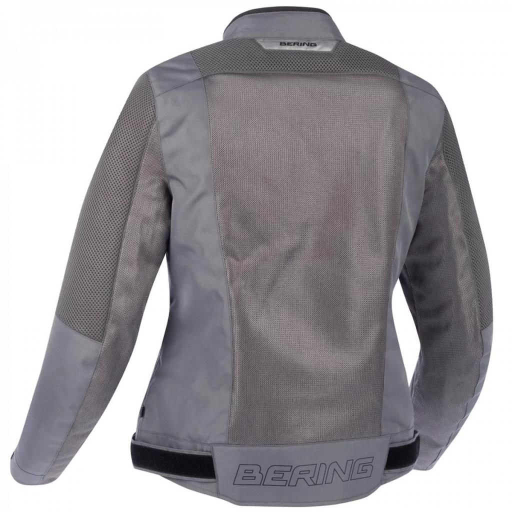 BERING MALIBU LADY Damentextiljacke – Bild 2