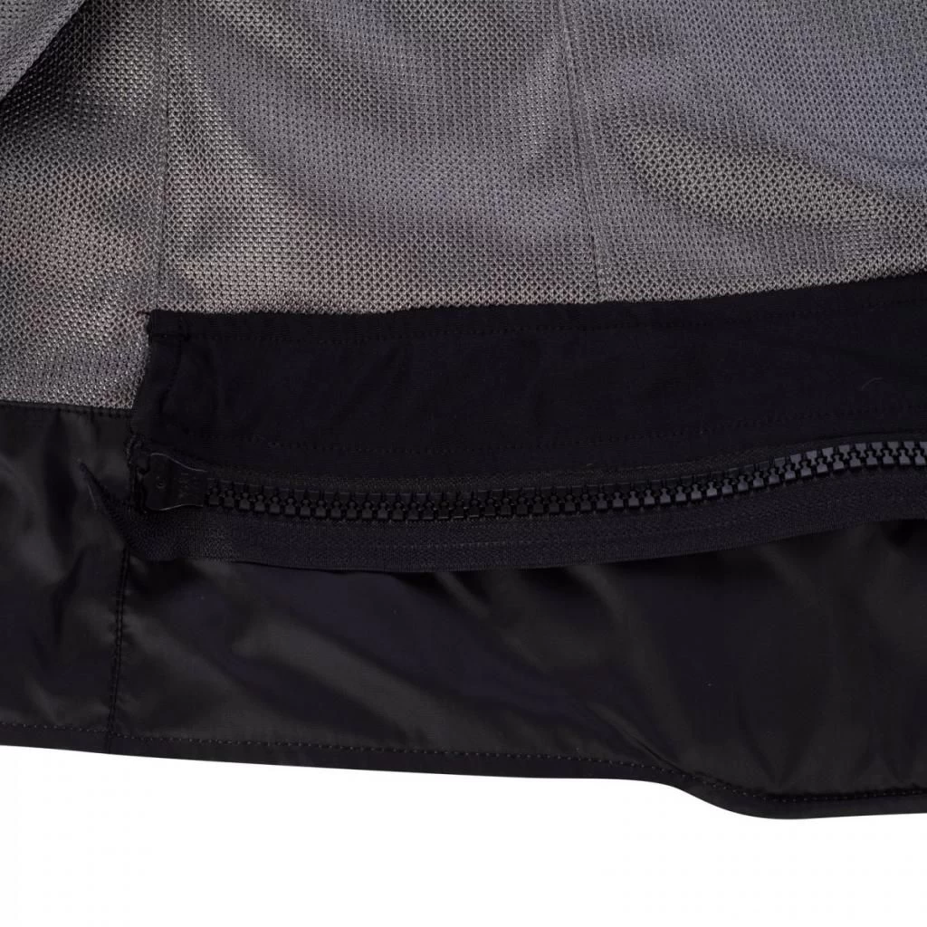 BERING MALIBU LADY Damentextiljacke – Bild 6