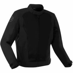 BERING NELSON Textiljacke