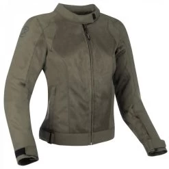 BERING NELSON LADY Damentextiljacke