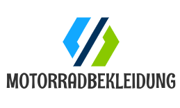 Geschäft Für Motorradbekleidung Und Zubehör