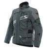 DAINESE SPRINGBOK 3L ABSOLUTESHELL Textiljacke