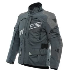DAINESE SPRINGBOK 3L ABSOLUTESHELL Textiljacke