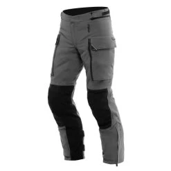 DAINESE HEKLA ABSOLUTESHELL PRO 20K Textilhose