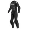 DAINESE MIRAGE LADY 2-Teiler Lederkombi