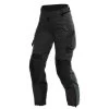 DAINESE LADAKH 3L D-DRY LADY Textilhose