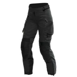 DAINESE LADAKH 3L D-DRY LADY Textilhose