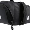 DEUTER BIKE BAG 0.8