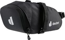 DEUTER BIKE BAG 0.8