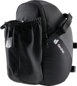 DEUTER BIKE BAG 1.2 BOTTLE