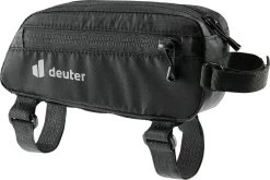 DEUTER ENERGY BAG 0.5