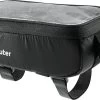DEUTER PHONE BAG 0.7