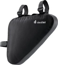 DEUTER TRIANGLE BAG 1.7