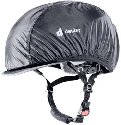 DEUTER HELMET COVER