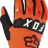 FOX DIRTPAW YOUTH Handschuh
