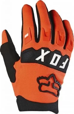 FOX DIRTPAW YOUTH Handschuh