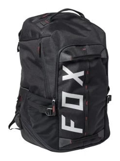 FOX TRANSITION Rucksack