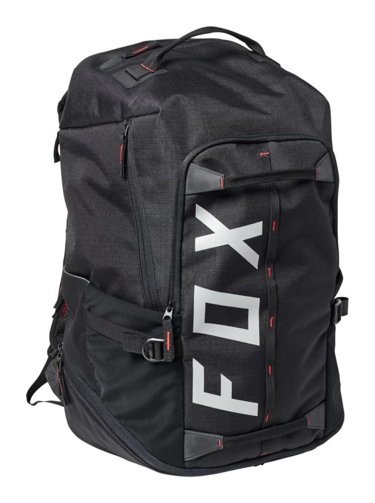FOX TRANSITION Rucksack