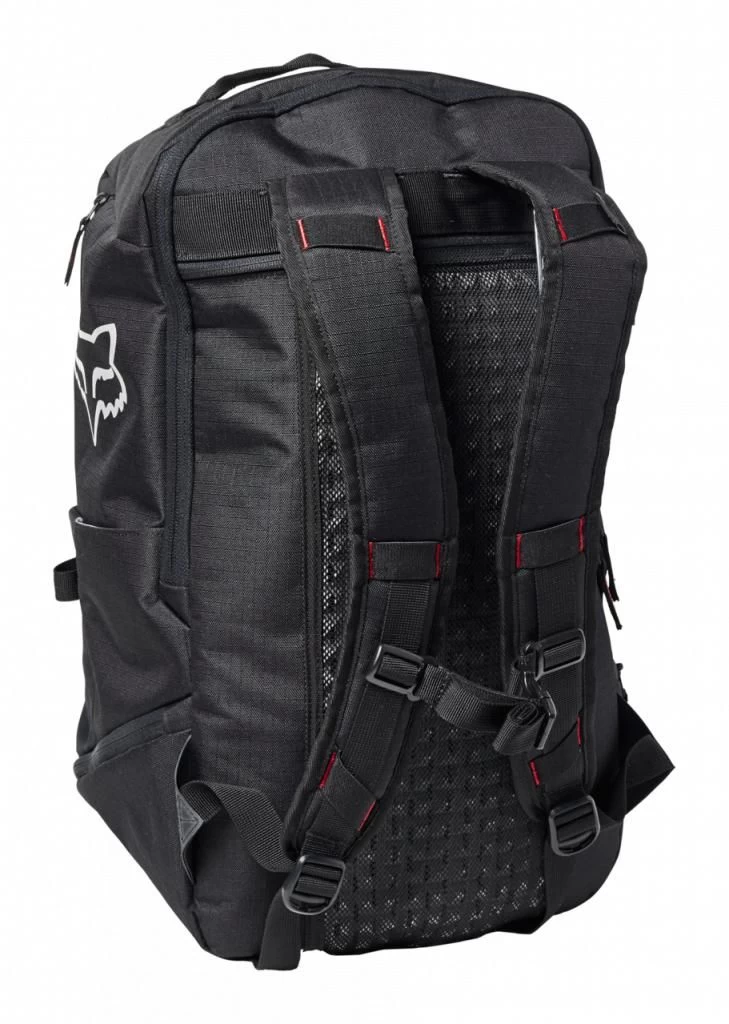FOX TRANSITION Rucksack – Bild 2