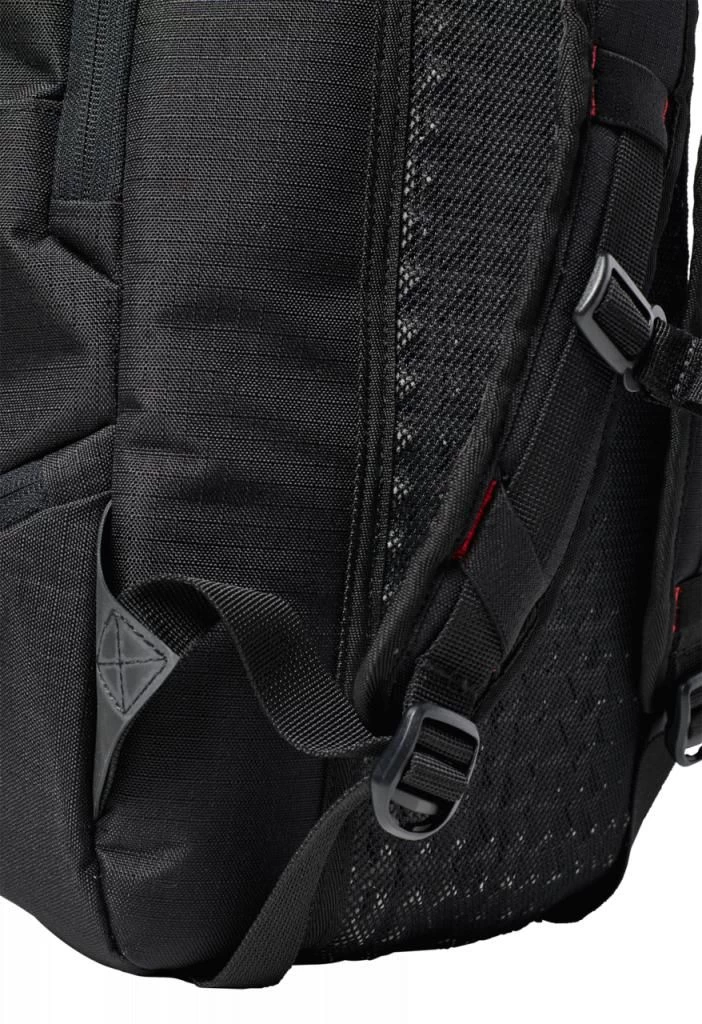 FOX TRANSITION Rucksack – Bild 3