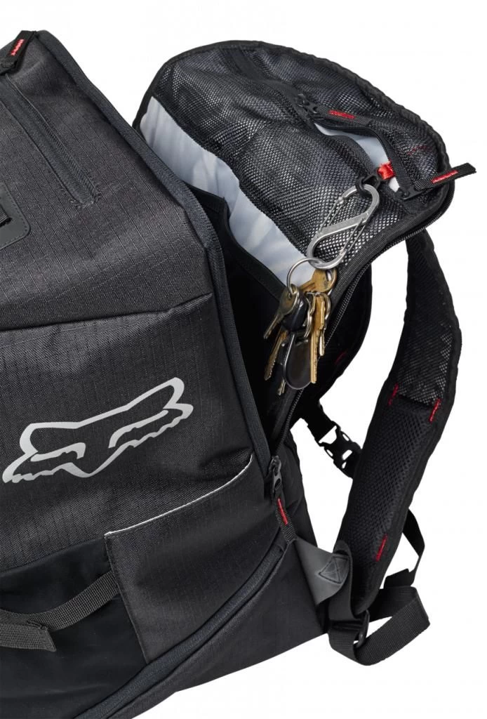 FOX TRANSITION Rucksack – Bild 4