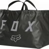 FOX UTILITY CHANGING MAT Tasche