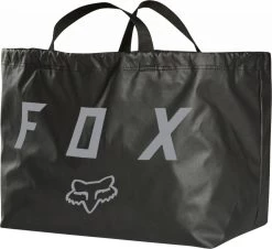 FOX UTILITY CHANGING MAT Tasche