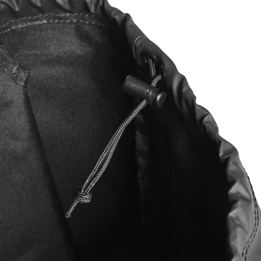 FOX UTILITY CHANGING MAT Tasche – Bild 3