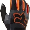 FOX 180 BNKR Handschuh