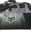 FOX LEED PODIUM 180 DUFFLE