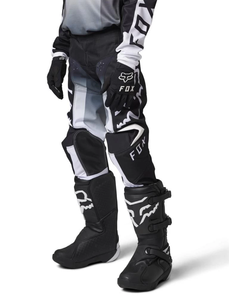 FOX 180 LEED YOUTH Hose – Bild 2