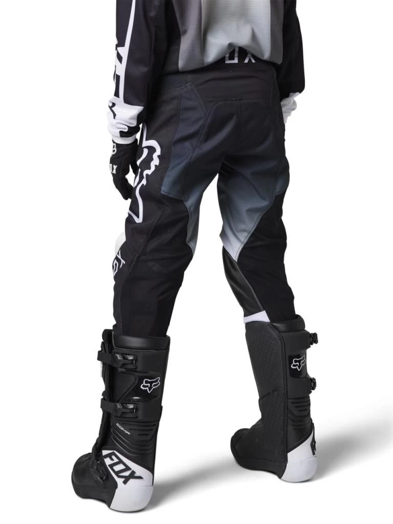 FOX 180 LEED YOUTH Hose – Bild 3