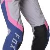 FOX FLEXAIR EFEKT WOMEN Hose