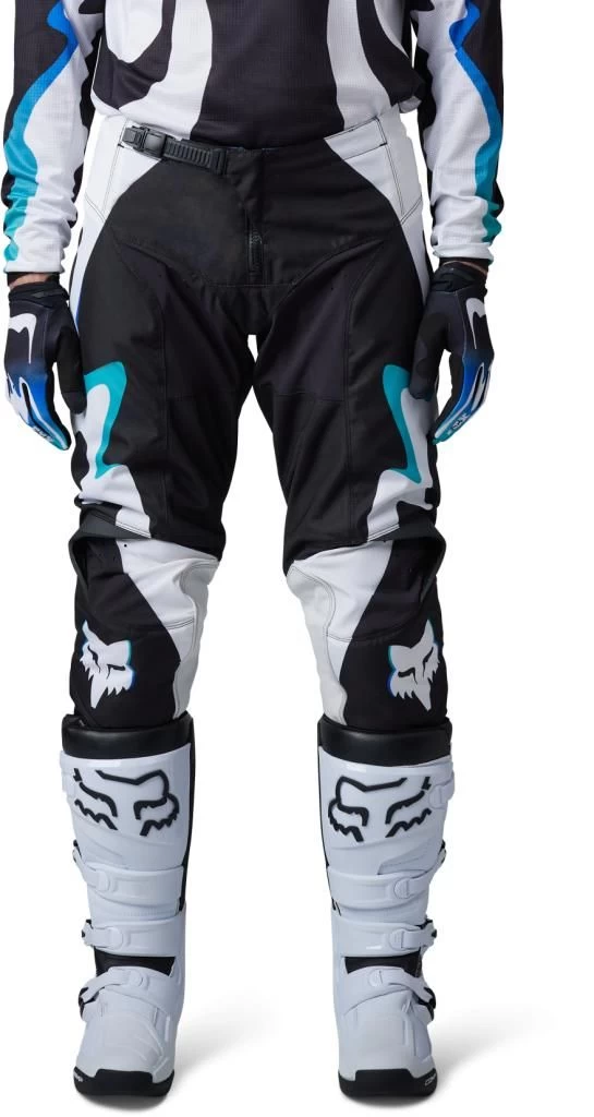 FOX 180 KOZMIK Hose – Bild 2