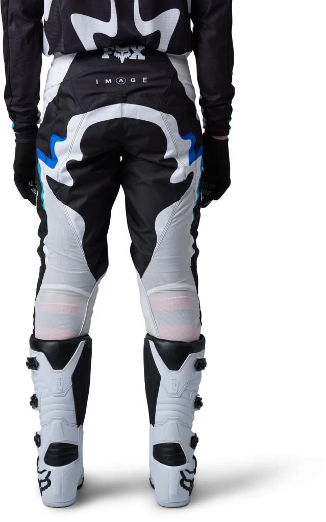 FOX 180 KOZMIK Hose – Bild 3