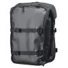 HELD Tour Pack Allround Hecktasche