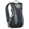 HELD Explorer Bag Rucksack