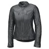 HELD Sabira Damen Lederjacke